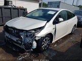 TOYOTA PRIUS PRIME LIMITED JTDKARFP8L3150861 photo