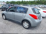 NISSAN VERSA 1.8 S 3N1BC1CP4CK234799 снимка