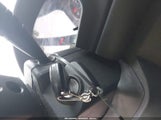JEEP LIBERTY SPORT 1C4PJLAK8CW148640 fotografie