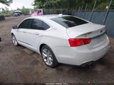 Chevrolet Impala 2Lz 2G1125S3XJ9120956 снимка