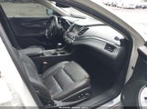 Chevrolet Impala 2Lz 2G1125S3XJ9120956 снимка