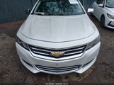 Chevrolet Impala 2Lz 2G1125S3XJ9120956 снимка