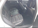 Chevrolet Impala 2Lz 2G1125S3XJ9120956 снимка