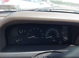 JEEP GRAND CHEROKEE LAREDO 1J4GW48S73C605561 снимка