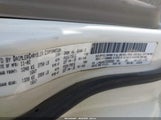 JEEP GRAND CHEROKEE LAREDO 1J4GW48S73C605561 снимка