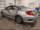 HONDA CIVIC EX 2HGFC2F7XJH604123 снимка