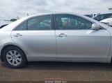 Toyota Camry Hybrid 4T1BB46K78U036688 fotografie