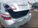 Toyota Camry Hybrid 4T1BB46K78U036688 photo