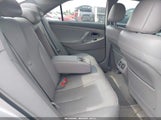 Toyota Camry Hybrid 4T1BB46K78U036688 снимка