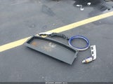 NISSAN ROGUE SV JN8AS5MV1DW647970 снимка