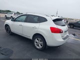 NISSAN ROGUE SV JN8AS5MV1DW647970 снимка