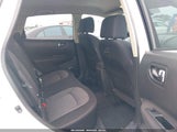 NISSAN ROGUE SV JN8AS5MV1DW647970 снимка