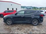 Hyundai Santa Fe Sport 2.4L 5XYZT3LB3HG410861 fotografie