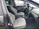Hyundai Santa Fe Sport 2.4L 5XYZT3LB3HG410861 снимка