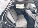 Hyundai Santa Fe Sport 2.4L 5XYZT3LB3HG410861 fotografie