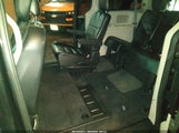 DODGE GRAND CARAVAN AMERICAN VALUE PKG 2C4RDGBG1GR176649 снимка
