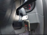 NISSAN XTERRA XE 5N1ED28T24C607988 снимка