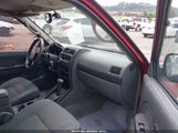 NISSAN XTERRA XE 5N1ED28T24C607988 снимка