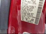 NISSAN XTERRA XE 5N1ED28T24C607988 снимка