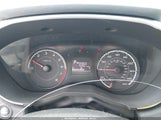 SUBARU IMPREZA 2.0I PREMIUM 4S3GKAB64J3604540 снимка