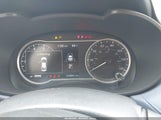 NISSAN VERSA 1.6 SV 3N1CN8EV5RL901143 photo