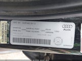 Audi A6 3.0T Premium WAUJGCFC3DN005251 снимка