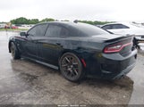 DODGE CHARGER SCAT PACK RWD 2C3CDXGJ2KH530692 снимка