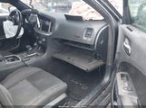 DODGE CHARGER SCAT PACK RWD 2C3CDXGJ2KH530692 снимка