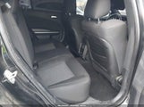 DODGE CHARGER SCAT PACK RWD 2C3CDXGJ2KH530692 снимка