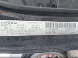 DODGE CHARGER SCAT PACK RWD 2C3CDXGJ2KH530692 снимка