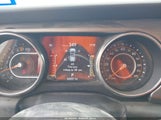 JEEP GLADIATOR OVERLAND 4X4 1C6HJTFG7PL566484 снимка