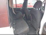 JEEP GLADIATOR OVERLAND 4X4 1C6HJTFG7PL566484 снимка