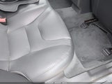 VOLVO S60 INSCRIPTION T5 LYV402HKXJB167148 fotografie