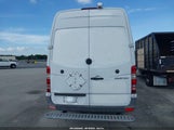 MERCEDES-BENZ SPRINTER 2500 HIGH ROOF WD3PE8CB7C5711806 fotografie