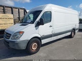 MERCEDES-BENZ SPRINTER 2500 HIGH ROOF WD3PE8CB7C5711806 fotografie