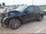 Ford Explorer St-Line 1FMUK8KH2SGA63684 снимка