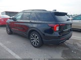 Ford Explorer St-Line 1FMUK8KH2SGA63684 снимка