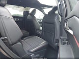 Ford Explorer St-Line 1FMUK8KH2SGA63684 снимка