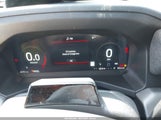 Ford Explorer St-Line 1FMUK8KH2SGA63684 снимка