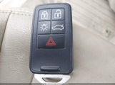 VOLVO XC60 T6/PREMIER YV4902RK7F2740596 снимка