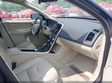 VOLVO XC60 T6/PREMIER YV4902RK7F2740596 снимка