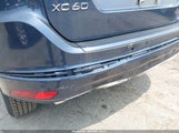 VOLVO XC60 T6/PREMIER YV4902RK7F2740596 снимка