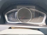 VOLVO XC60 T6/PREMIER YV4902RK7F2740596 снимка