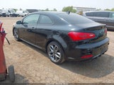 KIA FORTE KOUP SX KNAFZ6A32F5395884 снимка