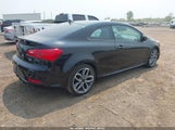 KIA FORTE KOUP SX KNAFZ6A32F5395884 снимка