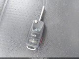 Volkswagen Passat 2.5L Se 1VWBP7A30CC032470 снимка