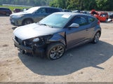 HYUNDAI VELOSTER KMHTC6AD9GU284901 снимка
