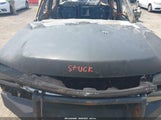 CHEVROLET SILVERADO 2500HD LT 1GCHK23265F890997 снимка