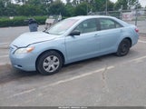 TOYOTA CAMRY LE 4T1BE46K09U920206 снимка