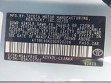 TOYOTA CAMRY LE 4T1BE46K09U920206 снимка